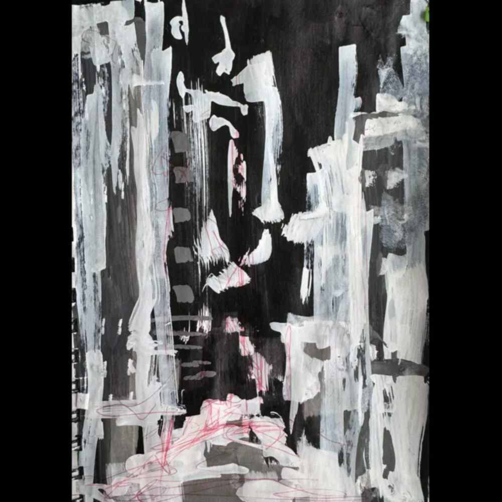 Different Perspective